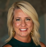 Michelle Hill